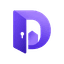 Domu